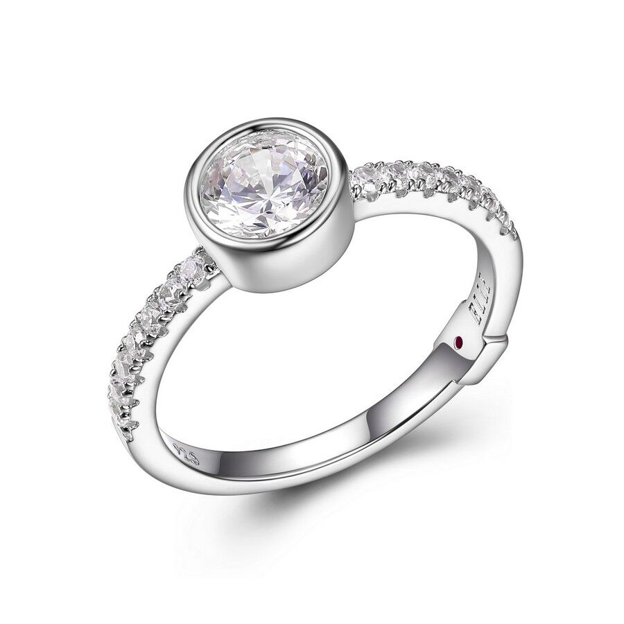 R4LAB600-Bague-ELLE-de-la-collection-‘’Sphere’’-en-argent-925-plaqué-rhodium-avec-zircon.jpg