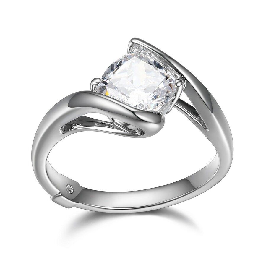 R4LABM00-Bague-ELLE-de-la-collection-‘’Promise’’-en-argent-925-plaqué-rhodium-avec-zircon..jpg